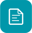 太平注册公司所需资料